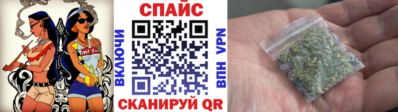 БУТИРАТ бутик  Никольск 