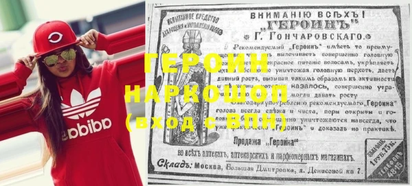 шишки Белокуриха