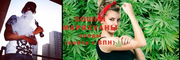 mix Балабаново