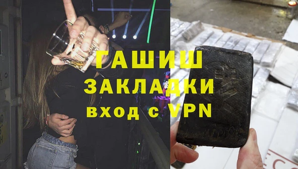 шишки Белокуриха